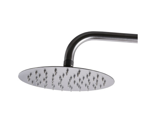 Душова система Globus Lux ALPEN S-SH-005