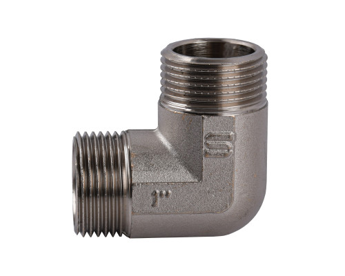 Кутник SELBA 1″ ЗЗ SL8800