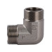 Кутник SELBA 1″ ЗЗ SL8800