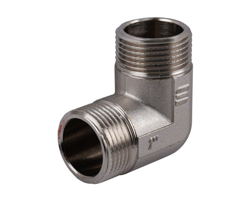 Кутник SELBA 1″ ЗЗ SL8800