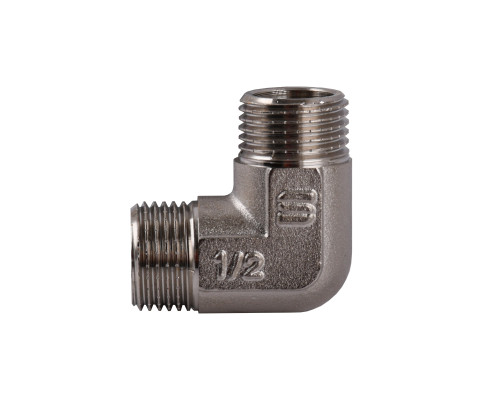 Кутник SELBA 1/2″ ЗЗ SL8800
