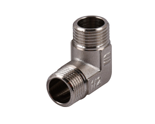 Кутник SELBA 1/2″ ЗЗ SL8800