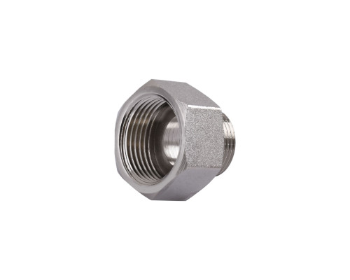 Перехідник SELBA 1″х1/2″ ВЗ SL8806