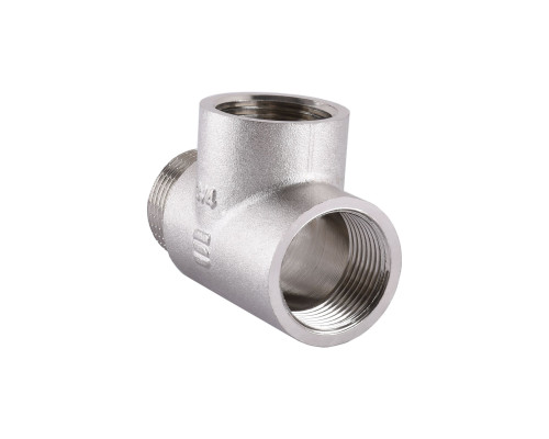 Трійник SELBA   3/4″ ВBЗ SL8802