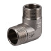Кутник SELBA 3/4″ ЗЗ SL8800