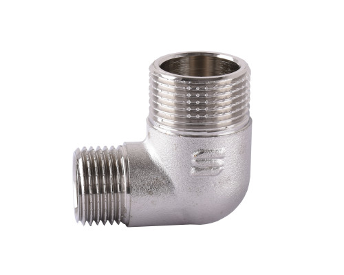 Кутник SELBA 3/4″х1/2″ ЗЗ SL8800