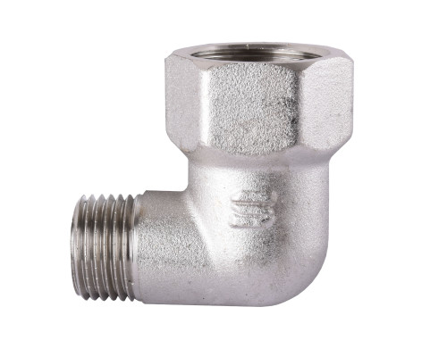 Кутник SELBA  3/4″ * 1/2″ ВЗ SL8800