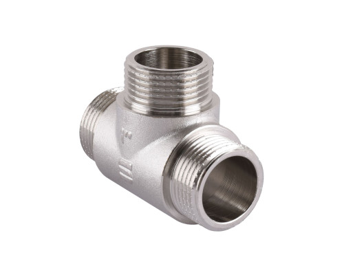 Трійник SELBA 1″ ЗЗЗ SL8802