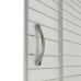 Душова кабіна квадратна ODRA L90TW.Line (L90W.Line) BRAVO (2уп.)