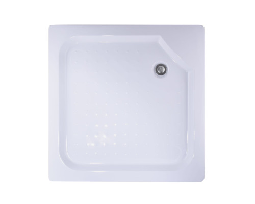 Душова кабіна квадратна ODRA L90TW.Line (L90W.Line) BRAVO (2уп.)