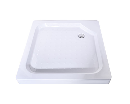 Душова кабіна квадратна ODRA L90TW.Line (L90W.Line) BRAVO (2уп.)