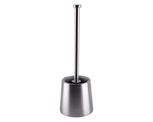 Йоржик підлоговий HOTEC 16.606 Stainless Steel