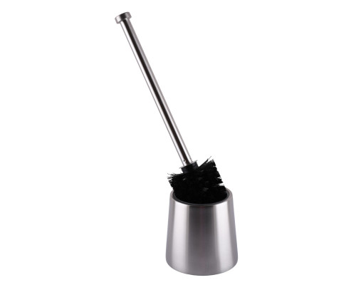 Йоржик підлоговий HOTEC 16.606 Stainless Steel