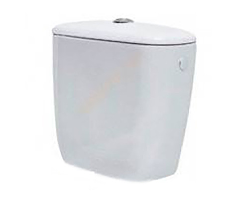 Бачок Cersanit MITO GREY MT 011 без арматури