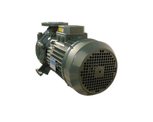 Насос моноблочний IR 40-160NA 5,5 кВт SAER (55 м3/год, 39 м)