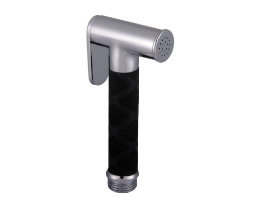 Душова гігієнічна стоп-лійка Globus Lux S-170BL