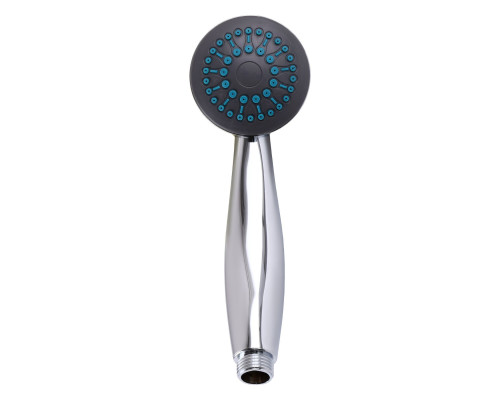 Душова лійка Globus Lux NS-1117-P