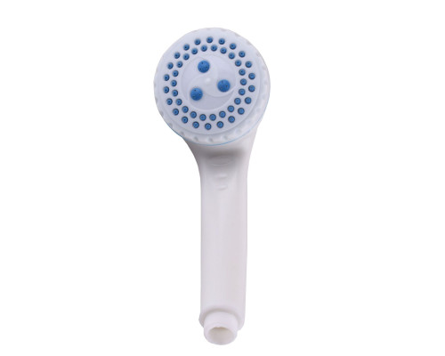 Душова лійка Globus Lux NS-775-P