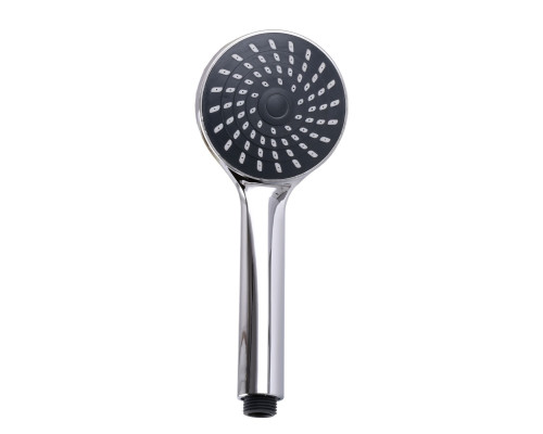Душова лійка Globus Lux NS-880-P