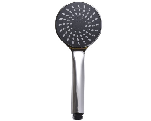 Душова лійка Globus Lux NS-880-P