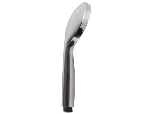 Душова лійка Globus Lux NS-880-P