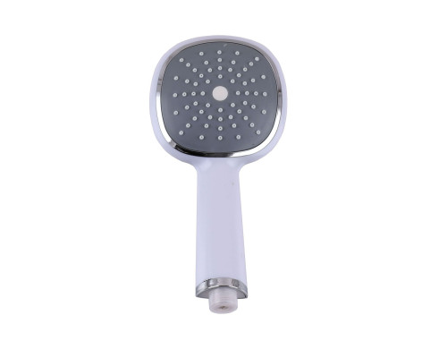 Душова лійка Globus Lux NS-661-P SNOW