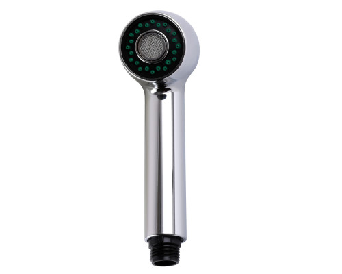 Душова лійка Globus Lux NS-1061-P для витяжного кухонного змішувача