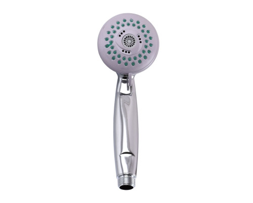 Душова лійка Globus Lux NS-2012-P