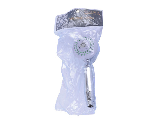 Душова лійка Globus Lux NS-2012-P