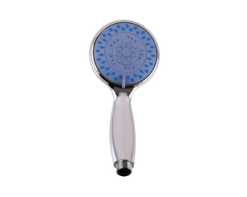 Душова лійка Globus Lux NS-080-P