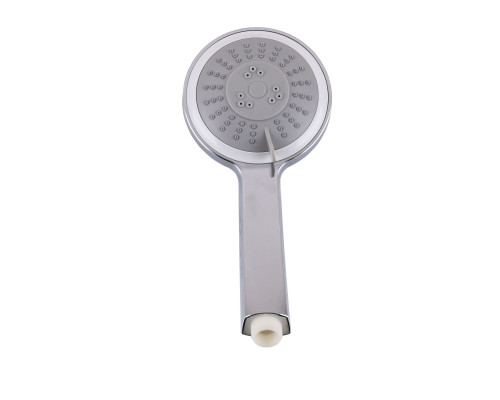 Душова лійка Globus Lux  NS-180-P