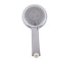 Душова лійка Globus Lux  NS-180-P