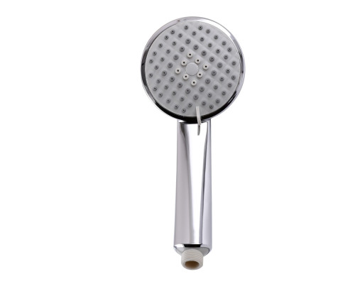 Душова лійка Globus Lux SPIDER NS-580-P