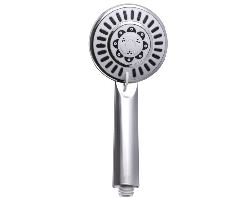 Душова лійка Globus Lux  RAYS NS-780-P