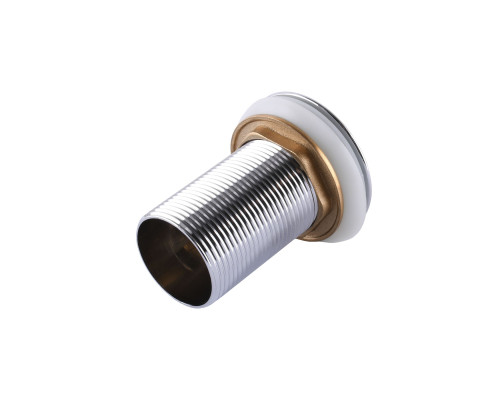 Донний клапан Globus Lux HG-053B (Click-clack)