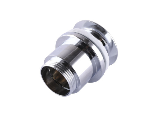 Донний клапан Globus Lux HG-041B (Click-clack)