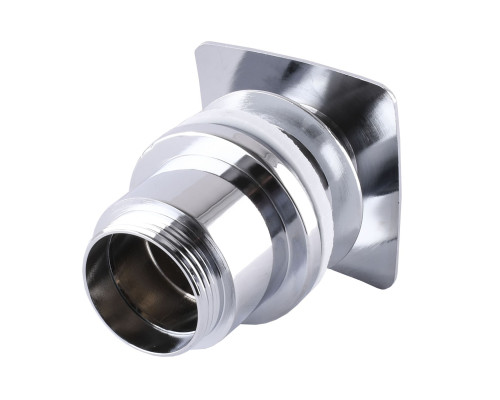 Донний клапан Globus Lux HG-043B (Click-clack)