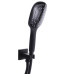 Душова система вбудована TOPAZ SARDINIA TSG 08205-G-H20-BL