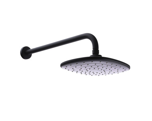 Душова система вбудована TOPAZ SARDINIA TSG 08205-G-H20-BL
