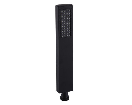 Душова лійка TOPAZ P-1019-B-S
