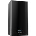 Котел газовий Ariston Alteas ONE+ NET 35 конденсаційний двоконтурний