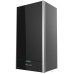 Котел газовий Ariston Alteas ONE+ NET 35 конденсаційний двоконтурний