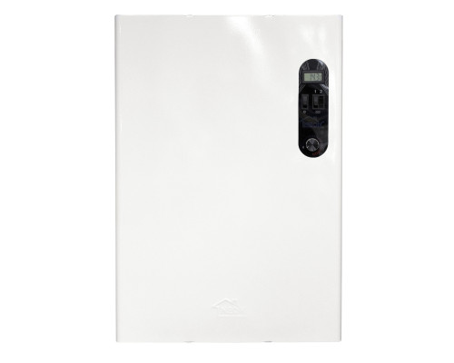 Електричний котел NEON PRO 24,0 кВт 380 В, модульний контактор