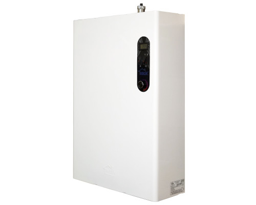 Електричний котел NEON PRO 24,0 кВт 380 В, модульний контактор