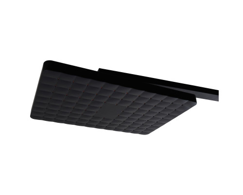 Душова система Globus Lux SICILIA VAN-SBQ-SH-04-BB