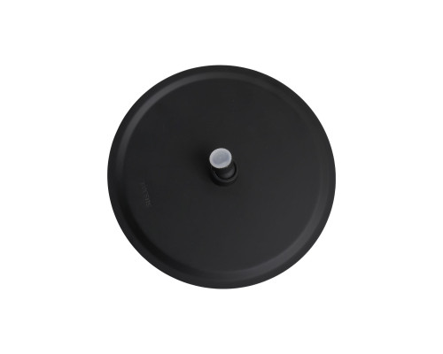 Душова лійка Globus Lux ST-0250-R-BB