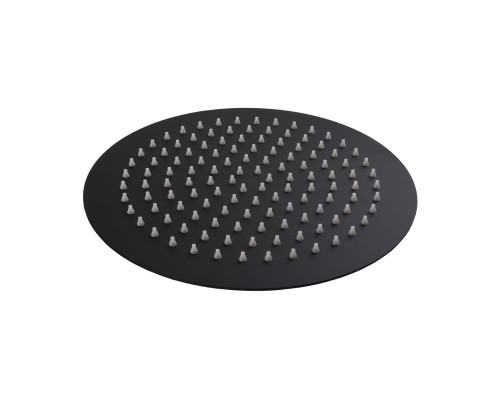 Душова лійка Globus Lux ST-0250-R-BB