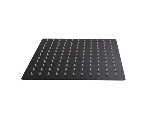 Душова лійка Globus Lux ST-0250-Q-BB