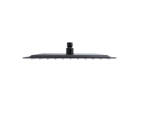 Душова лійка Globus Lux ST-0250-Q-BB