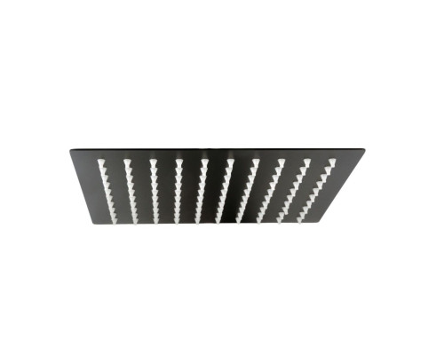 Душова лійка Globus Lux ST-0300-Q-BB
